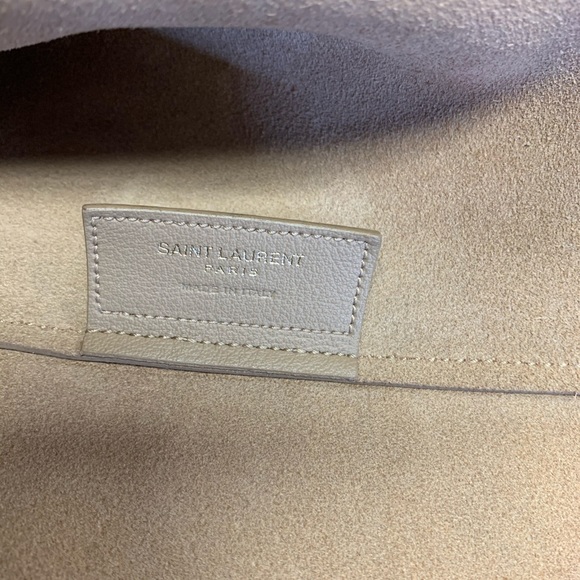 Designer bag - Picture 6 of 8